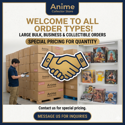 EarthBound Mother 3 Four Plush Set Hobonichi Project Nintendo Japan Limited