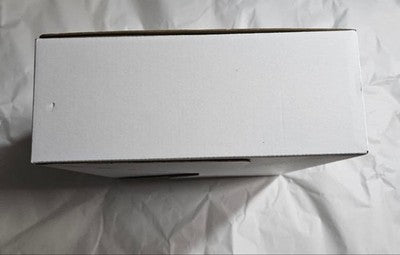 Box damaged Tokyo Marui SG-09R Limited Resident Evil RE:4 Gas Gun Leon S Kennedy