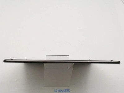 near mint Amazon Kindle Scribe (2024) 64GB Tungsten Premium Pen