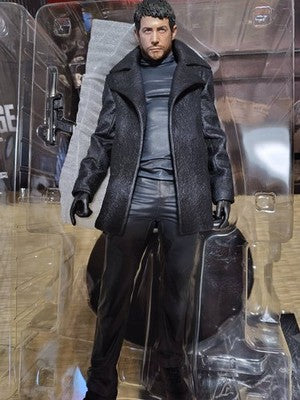 full set PS5 Resident Evil BIOHAZARD Village Z COLLECTOR'S EDITION 2021 gift