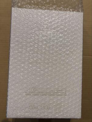 BE@RBRICK Pikachu GOLD CHROME Ver100& 400% FigureUnused item