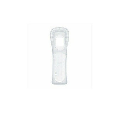 Check description Nintendo Wii Remote Motion Plus Controller RVL-036 Tested OEM