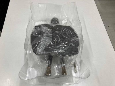 X-Plus Gigantic Series FAVORITE SCULPTORS LINE Baltan Alien Limited Edition