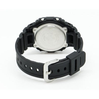 CASIO G-SHOCK GW-B5600 2WAY MIP GW-BX5600-1JF Bluetooth Black 2025 without box