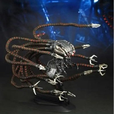 Masterpiece Hot Toys 1/16 Scale Matrix SENTINEL Figure gift japan