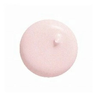 Shiseido White Lucent Brightening Spot-Control Base UV 32g PINK Official