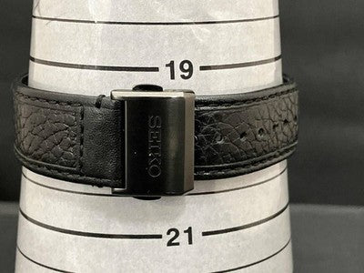 SEIKO Astron BIOHAZARD DEATH ISLAND SBXC131 5X53-0CA0 LTD TO 600 special gift