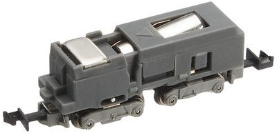 Rokuhan Z Shorty SA002-1 Powered Chassis Shinkansen Type 1/220 Z Scale Train