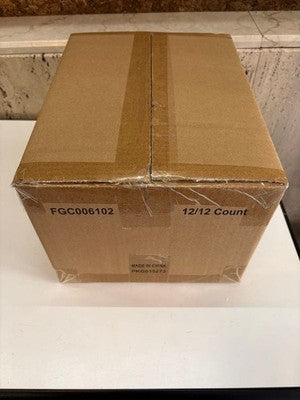 1Case 12 Box TOPPS Champions League Soccer Cards 2025 JAPAN EDITION Box