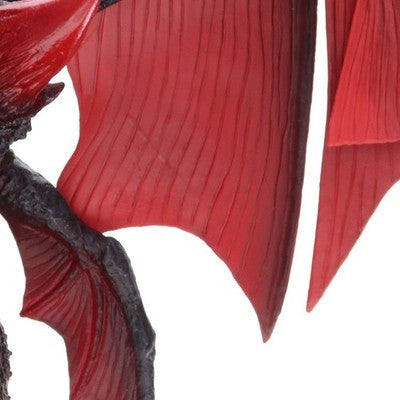 S.H.MonsterArts Destoroyah Perfect Form Special Color Godzilla 1995 Figure *1