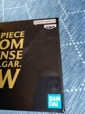 ONE PIECE ROOM INCENSE TRAFALGAR.LAW One Piece Base Shop Limited Edition Japan