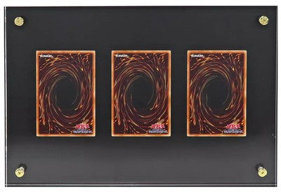 Yu-Gi-Oh! KAIBA Set OCG 25th ANNIVERSARY ULTIMATE Blue-Eyes White Dragon gift JP
