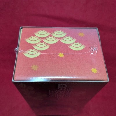 Pokemon Center Hiroshima Special Box Set Scarlet & Violet Promo Card SEALED