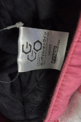 Gun Gale Online LLENN P90 Ren Cap GGO SAO Sword Art Online gift japan rare SSR