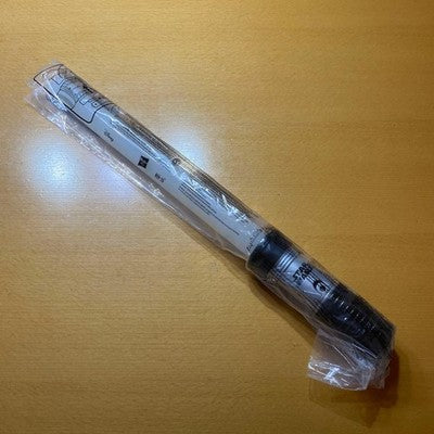 Star Wars Celebration 2025 Exclusive Lightsaber Not for Sale Limited Item *2
