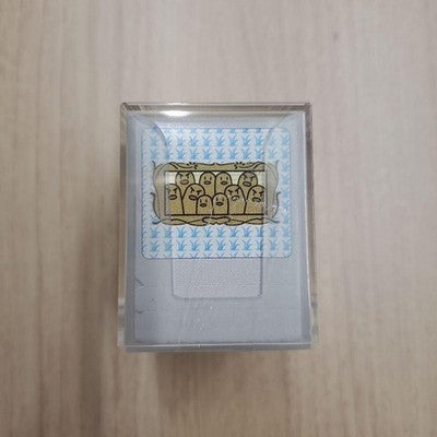 Rare Pokemon Hanafuda cards board game Nintendo Discontinued Hobby_11