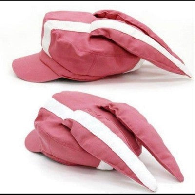 Gun Gale Online LLENN P90 Ren Cap GGO SAO Sword Art Online gift japan rare NEW