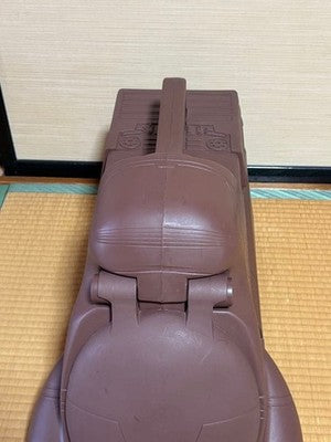 Star Wars Battle Droid Can Cooler Box - Pepsi Japan Limited Edition (Vintage)