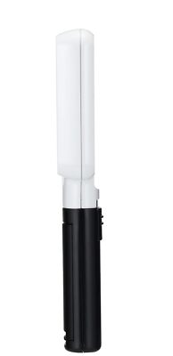 Bargain NEW ESCHENBACH Handheld Magnilux LED 3.5 times with LED light 1511-3