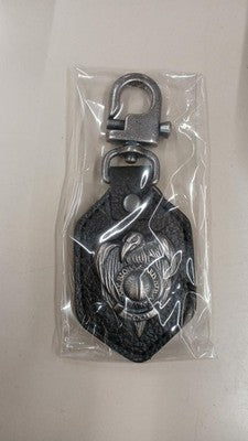 PS2 Biohazard 5th Anniversary Package Nightmare Returns Resident Evil gift japan