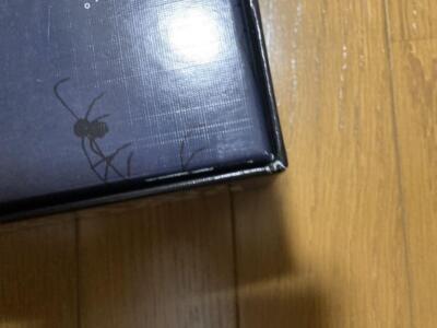 Used beautiful item Dead by Daylight Board Game (Japanese ver.) Horror Theme DBD