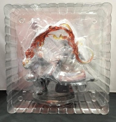 Proof Fullmetal Alchemist Roy Mustang & Maes Hughes Plastic Figure PRF82019 gift