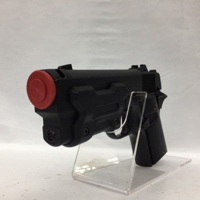 TOY Tokyo Marui Gun Gale Online AM.45 GAS Blowback 6mm gift japan *6