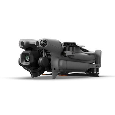 DJI Mini 5 Pro Fly More Combo Plus DJI RC 2 Full HD Video Transmission Drone 4K