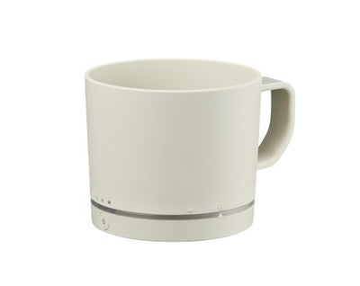 NEW KIRIN Electric Salt Cup KIRIN from Japan ES－B001 spotlight acs