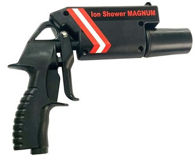 bulk sale! Anti-static tool BIG TOOL ION SHOWER AIR BLOW GUN MAGNUM MG-3000