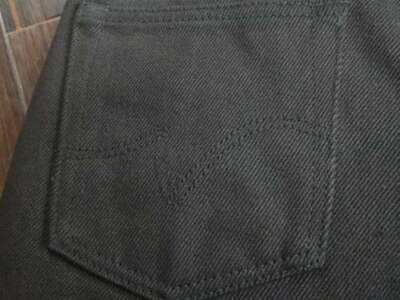 see description IRON HEART IH-9634Z 21OZ Black Armor Straight Model 4683