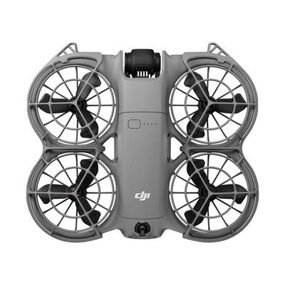 DJI Neo 2 Fly More Combo 4K Drone 151g Palm Takeoff Omnidirectional Sealed
