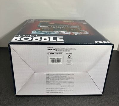 Shohei Ohtani & Ichiro Rookie of the Year commemorative bobblehead limited