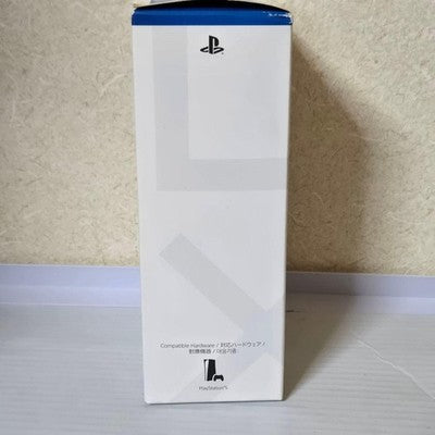 Sony PS5 HD Camera PlayStation 5 Official Console Accessory CFI-ZEY1G
