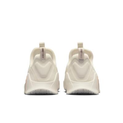 PW FREE METCON 6 Women's Free Metcon 6 WFJ7126 100PALIVR/MRD