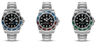check description A BATHING APE TYPE 2 BAPEX CRYSTAL STONE Men three-color