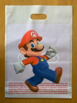Set of 3 NINTENDO 64 Wireless Controller for Switch Gray with store bag