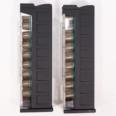 Tokyo Marui Thor's Hammer Albert W. 02 Electric Shotguntoy 15th Resident Evil BB