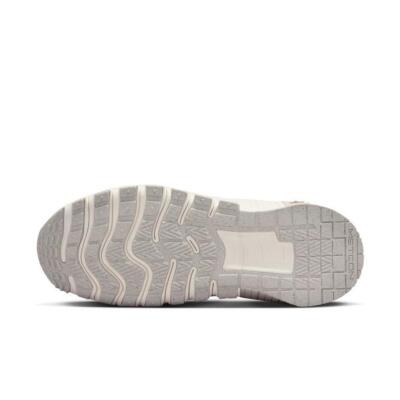 PW FREE METCON 6 Women's Free Metcon 6 WFJ7126 100PALIVR/MRD