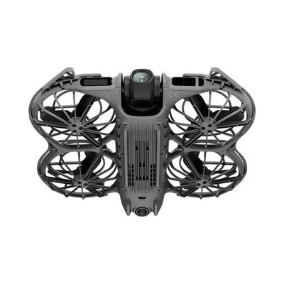 DJI Neo 2 Fly More Combo 4K Drone 151g Palm Takeoff Omnidirectional Sealed