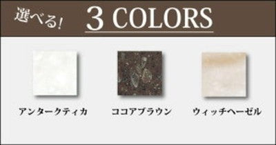 see description 3 Colors Large size Artificial Marble Model Gun Stand gift