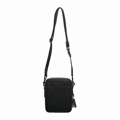 Coach Outlet Sullivan Crossbody CP178 JIBLK Black