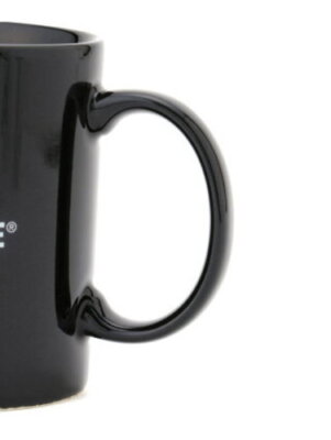 LAST ONE A BATHING APE BAPE COFFEE MUG -ONLINE EXCLUSIVE- RARE from JAPAN glass