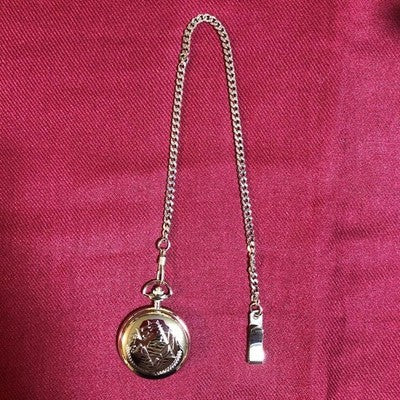 Fullmetal Alchemist Silver Pocket Watch SQUARE ENIX Hiromu Arakawa 2003