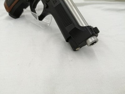 Toy MARUI Samurai Edge Standard Model High Grade Type S.T.A.R.S.