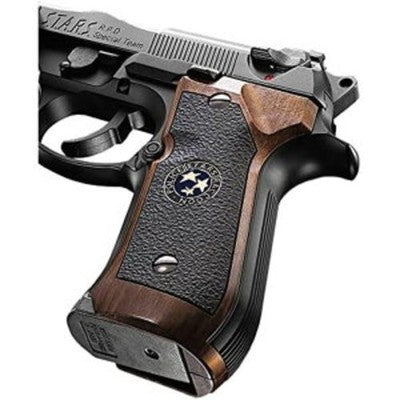 Capcom Tokyo Marui Samurai Edge Biohazard 3 Standard model