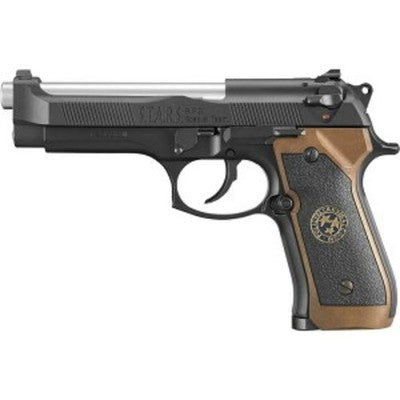 Capcom Tokyo Marui Samurai Edge Biohazard 3 Standard model