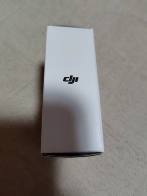 Drone DJI Mini 5 Pro Intelligent Flight Battery Plus 4680mAh Lithium polymer