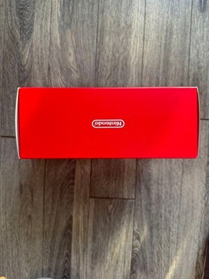 Nintendo Switch 64 Wireless Controller Gray - Exclusive to Online Subscribers
