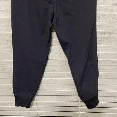 Yohji Yamamoto Jersey Set Y-3  sizeXS Black Jersey Set-up Outer nylon